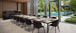 Tembusu Grand (D15), Condominium #571845721
